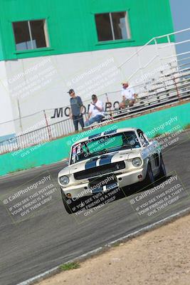 media/May-14-2023-Cobra Club (Sun) [[e55caaa618]]/Red Group/Morning Session Turn 4/